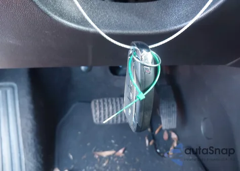 2024 Chevrolet Equinox Awd Lt from USA, damaged, VIN 3GNAXUEG8RS245512